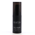 best face primer for long lasting makeup