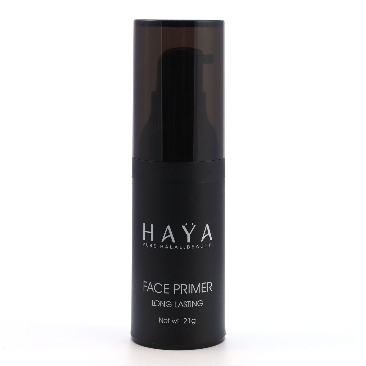 best face primer for long lasting makeup