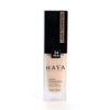 Liquid Foundation