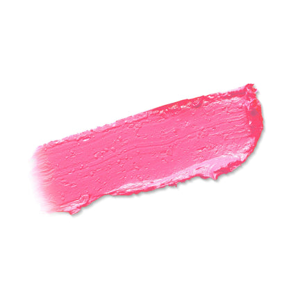 Multi-Use Blush Stick - 2 Fuchsia