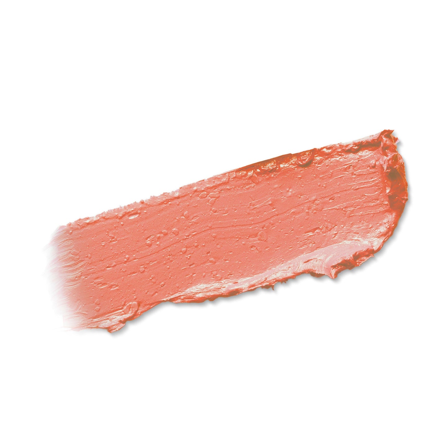 Multi-Use Blush Stick - 5 Peachy Glow