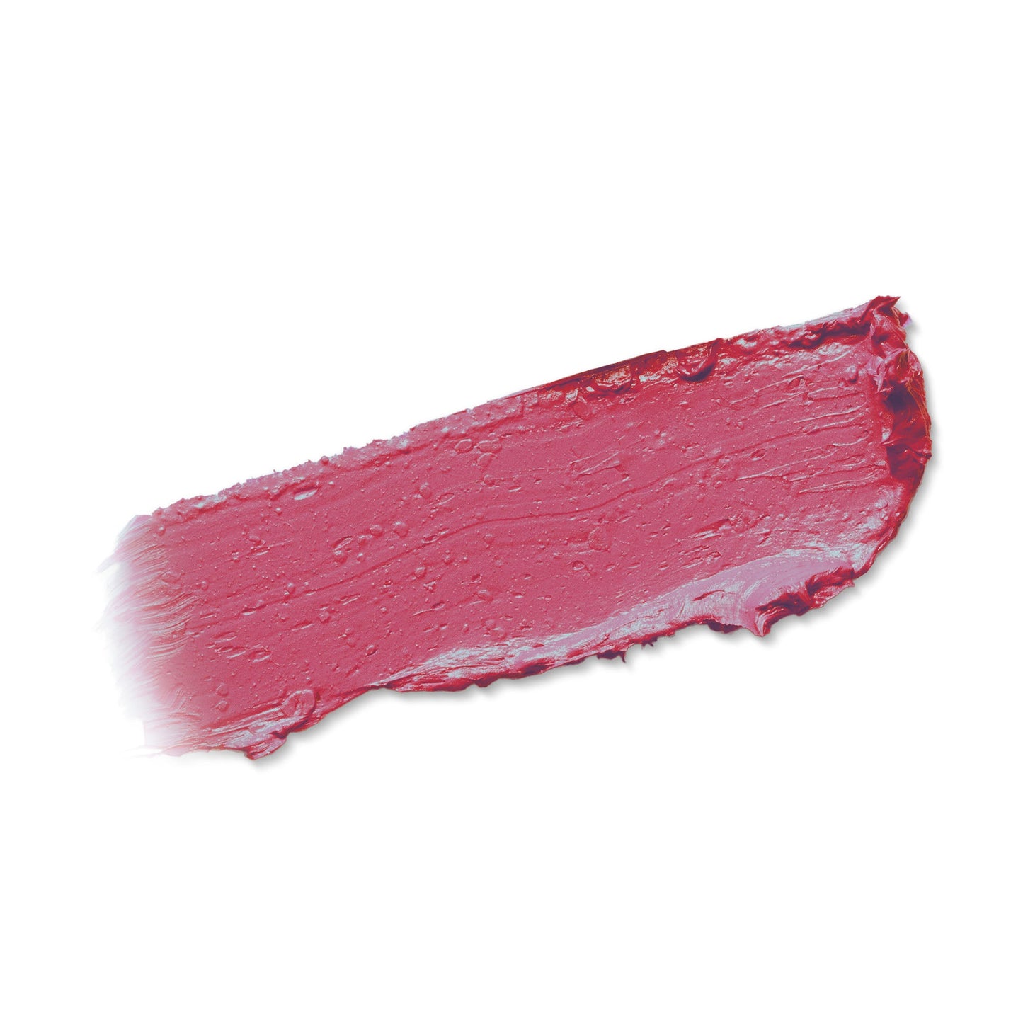 Multi-Use Blush Stick - 6 Ember