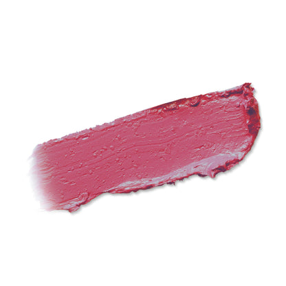 Multi-Use Blush Stick - 6 Ember