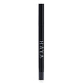 Haya_-_EyeLiner_02_7ed008bc-7d5c-41c5-a076-edcd35bc7e91 - HAYA Beauty - USA