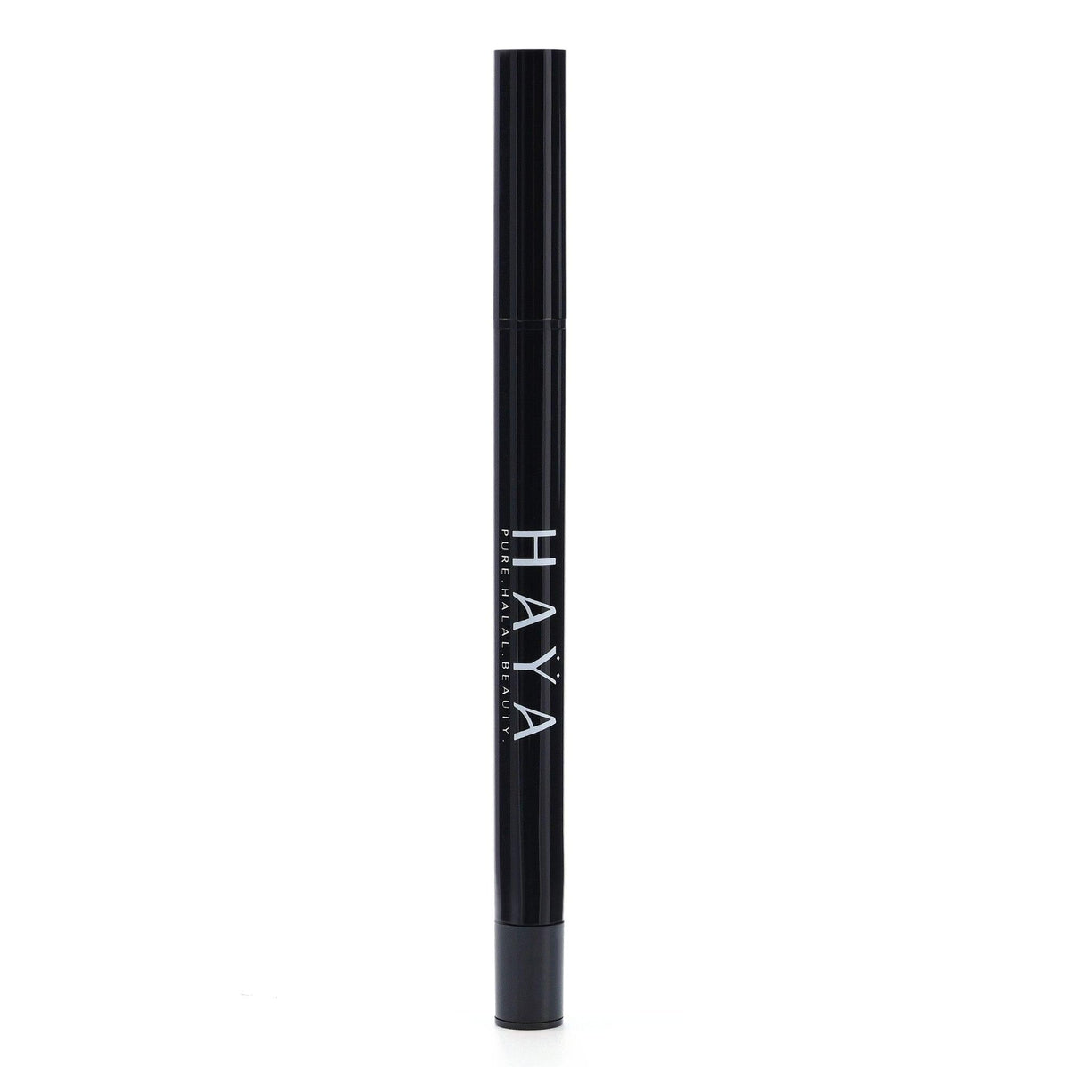 Haya_-_EyeLiner_02_7ed008bc-7d5c-41c5-a076-edcd35bc7e91 - HAYA Beauty - USA