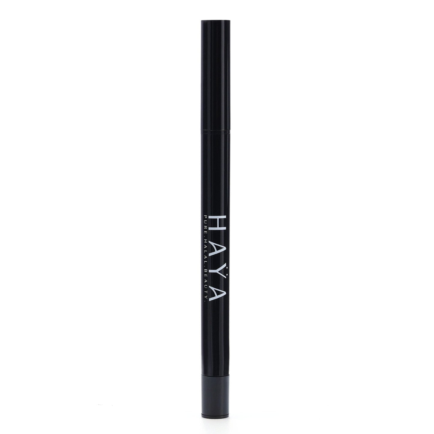 Eyeliner – Waterproof & Smudge-Proof