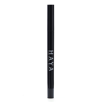 Eyeliner – Waterproof & Smudge-Proof