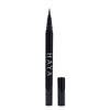 Blink & Beauty Halal Eye Set