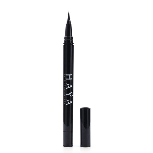 Haya_-_EyeLiner_3874c576-ea30-4d34-af48-7ee38b0be249 - HAYA Beauty - USA