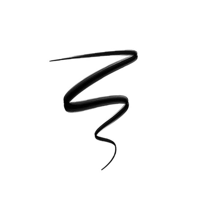 Eyeliner – Waterproof & Smudge-Proof