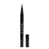 Eyeliner – Waterproof & Smudge-Proof