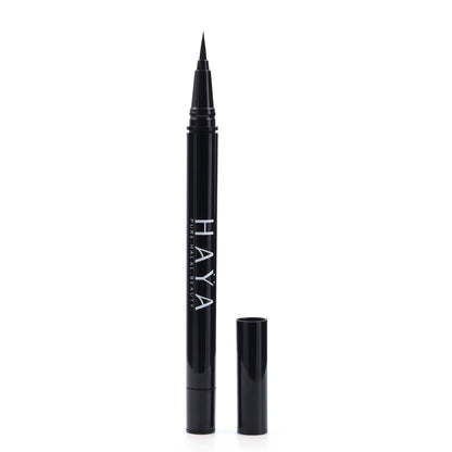 Eyeliner – Waterproof & Smudge-Proof