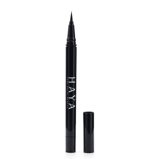 Eyeliner – Waterproof & Smudge-Proof