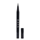Halal Waterproof & Smudge-Proof Eyeliner