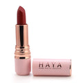 Haya_-_Lipstick_03_a_5bf0236e-24c9-4b3f-813b-4f1b933e9de8 - HAYA Beauty - USA