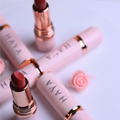 Halal Velvet Matte Lipstick