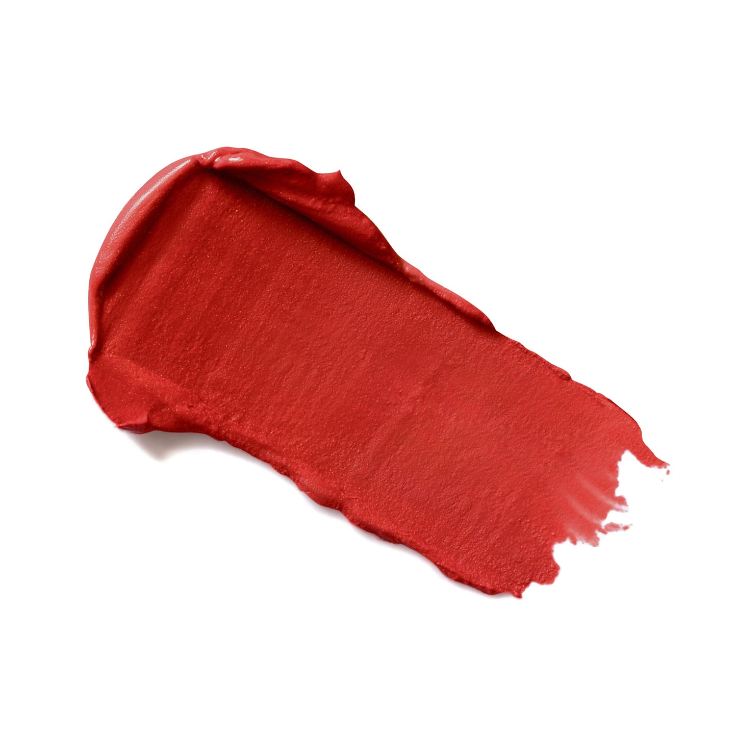 Velvet Matte Lipstick - 1 Rosewood