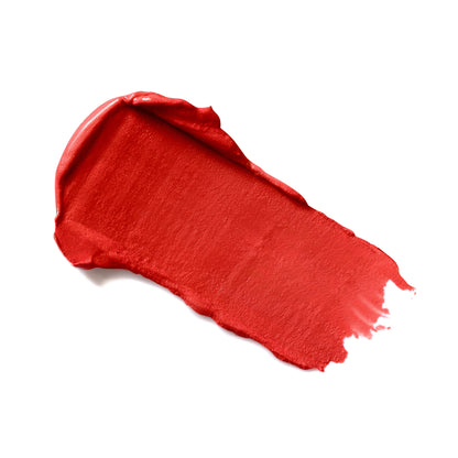 Velvet Matte Lipstick - 3 Fudge