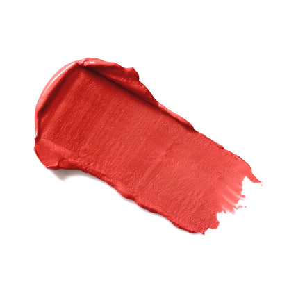 Velvet Matte Lipstick - 4 Rust