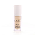Liquid Concealer