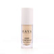 Liquid Concealer