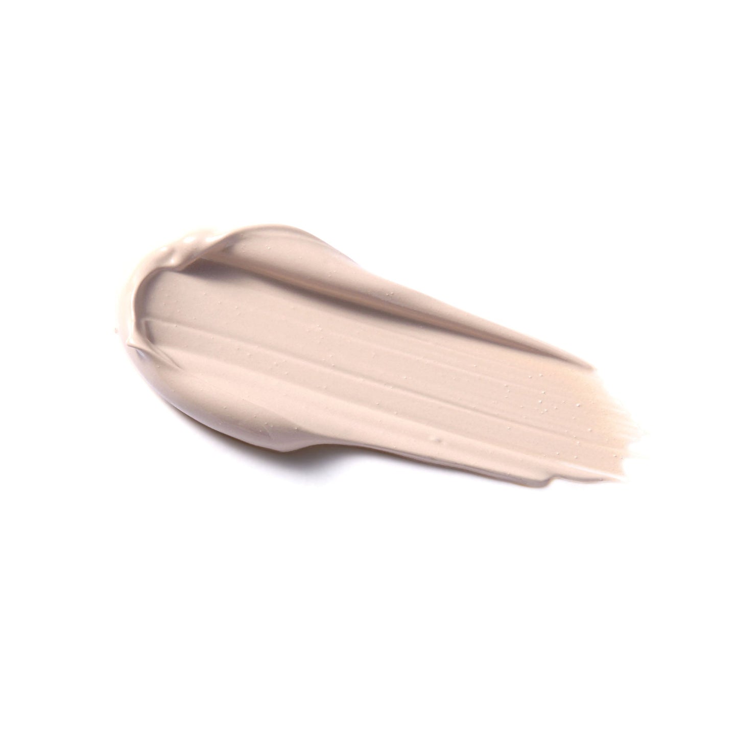 Liquid Concealer - 1 Neutral