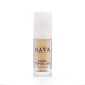 Liquid Concealer