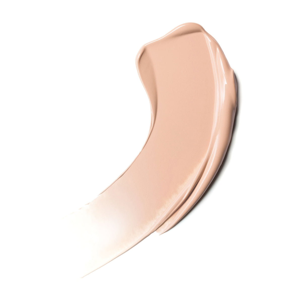 Liquid Foundation