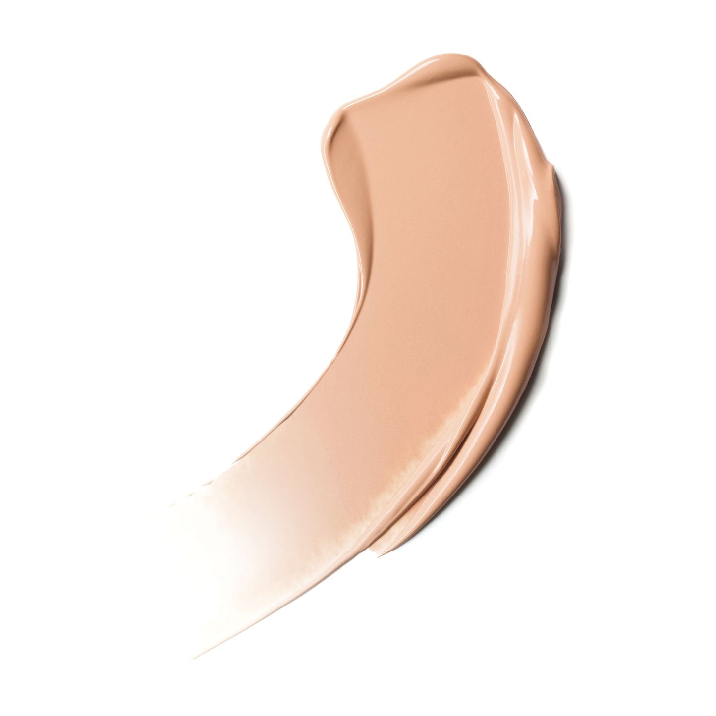 Liquid Foundation - 2 Nude