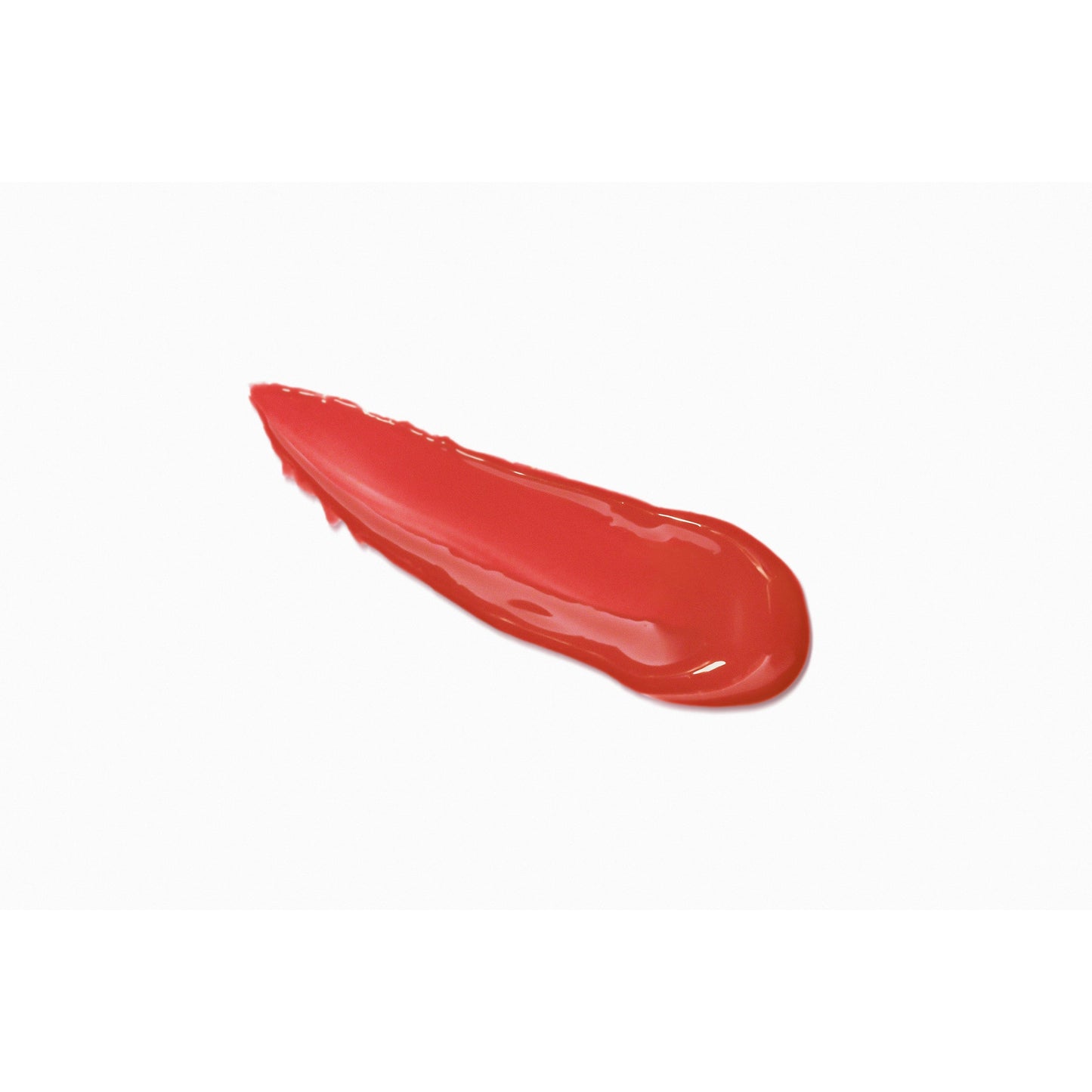 Matte Liquid Lipstick - 10 Rouge