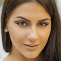 Haya_Eyeliner_Model_bbc21a7c-0590-4589-85da-7c67a8cee715 - HAYA Beauty - USA
