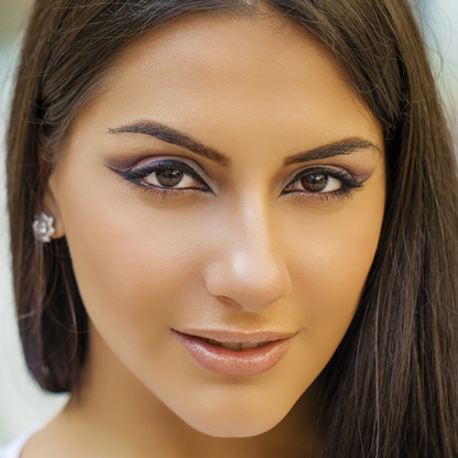 Eyeliner – Waterproof & Smudge-Proof