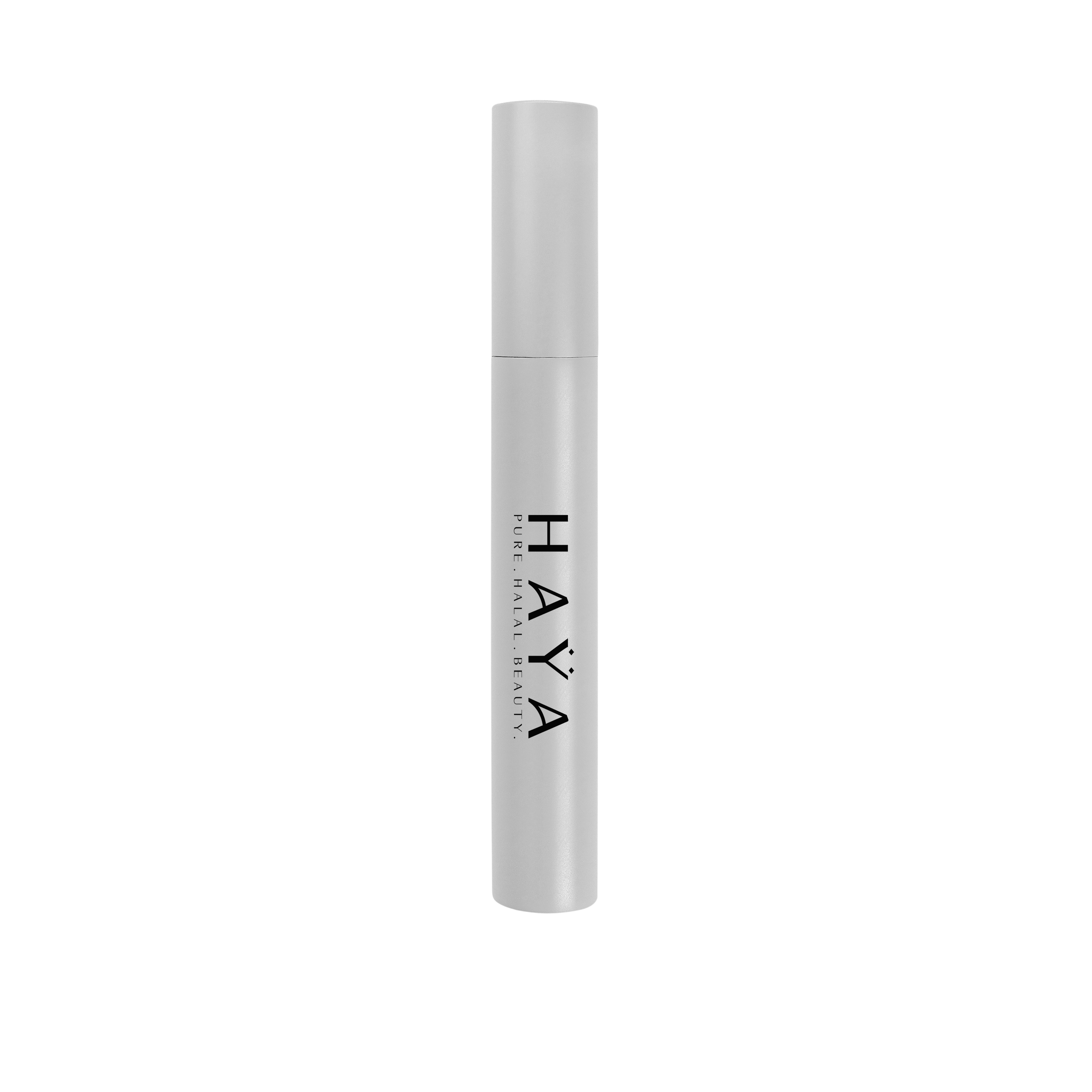 Long Lasting Mascara