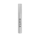 Long Lasting Mascara