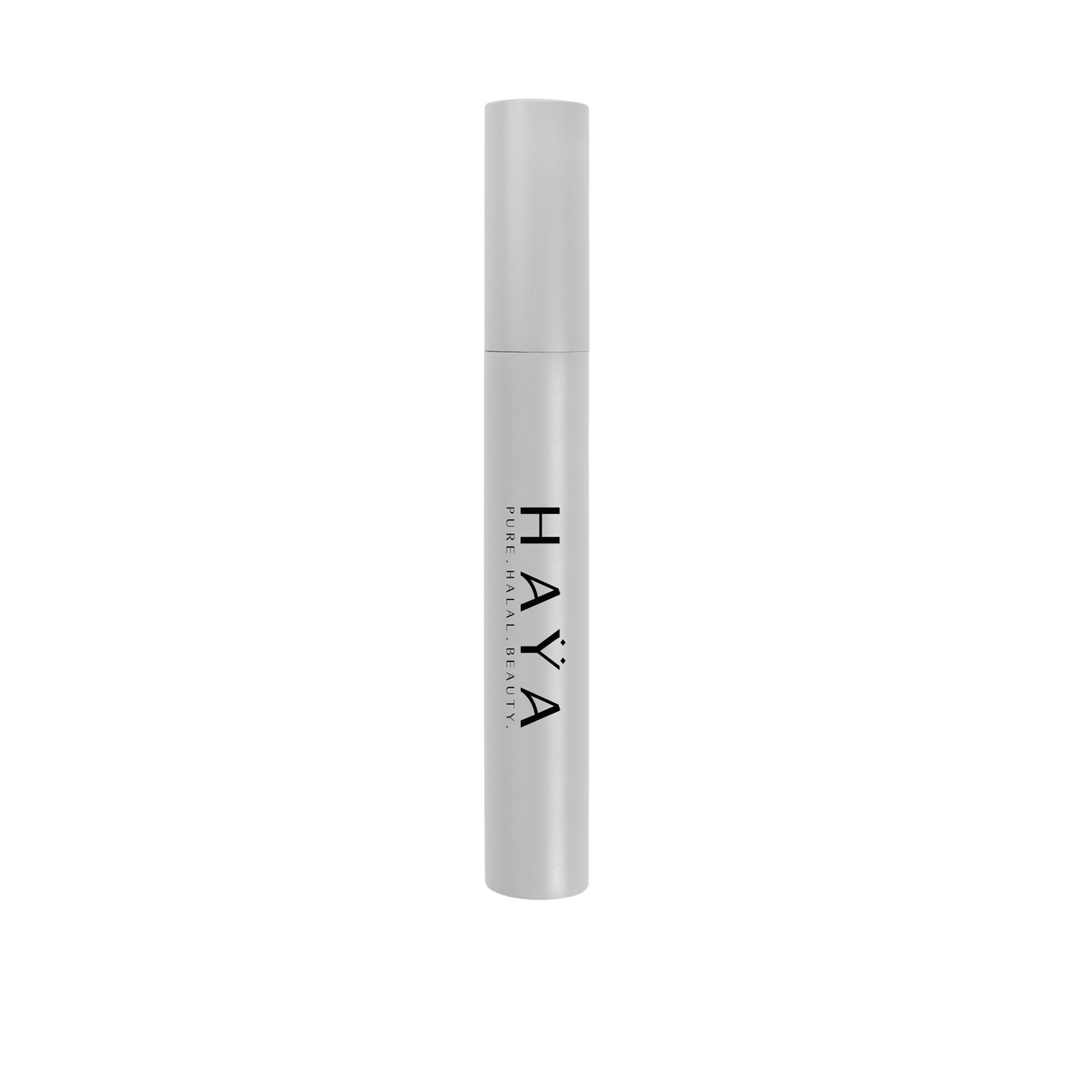 Halal Essentials Bundle + FREE Velvet Lipstick