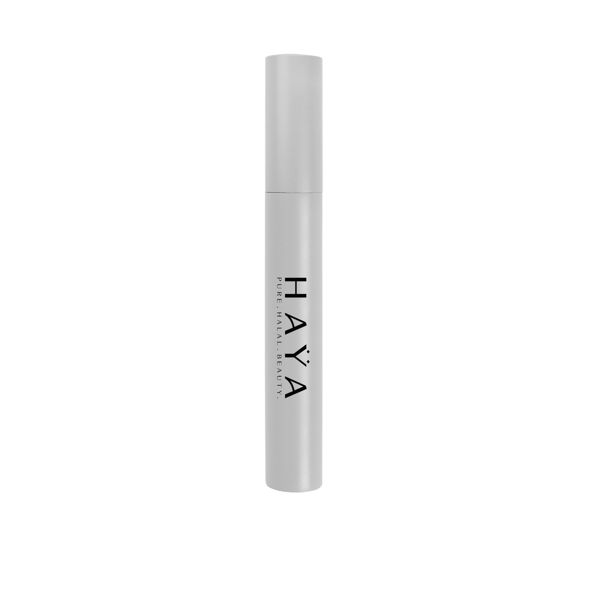 MAS06626_1_f3a387c7-83fc-465f-9bf6-4c4a7217077a - HAYA Beauty - USA