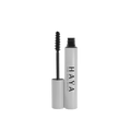 MAS06629 - HAYA Beauty - USA