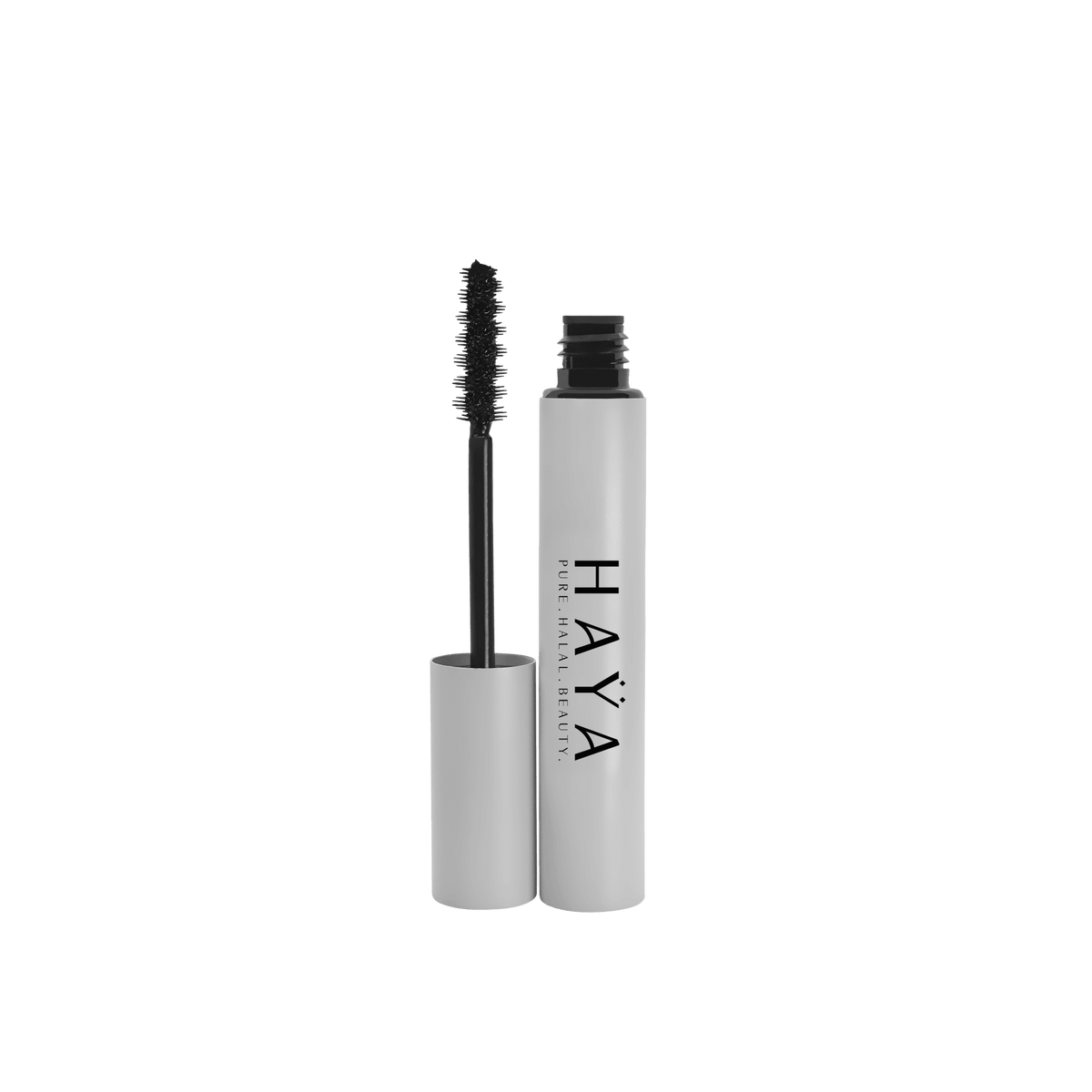 MAS06629 - HAYA Beauty - USA