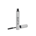MAS06633 - HAYA Beauty - USA