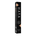 Halal Matte Liquid Lipstick