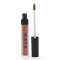 Halal Matte Liquid Lipstick