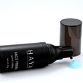 best makeup primer for face