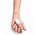 Liquid Concealer
