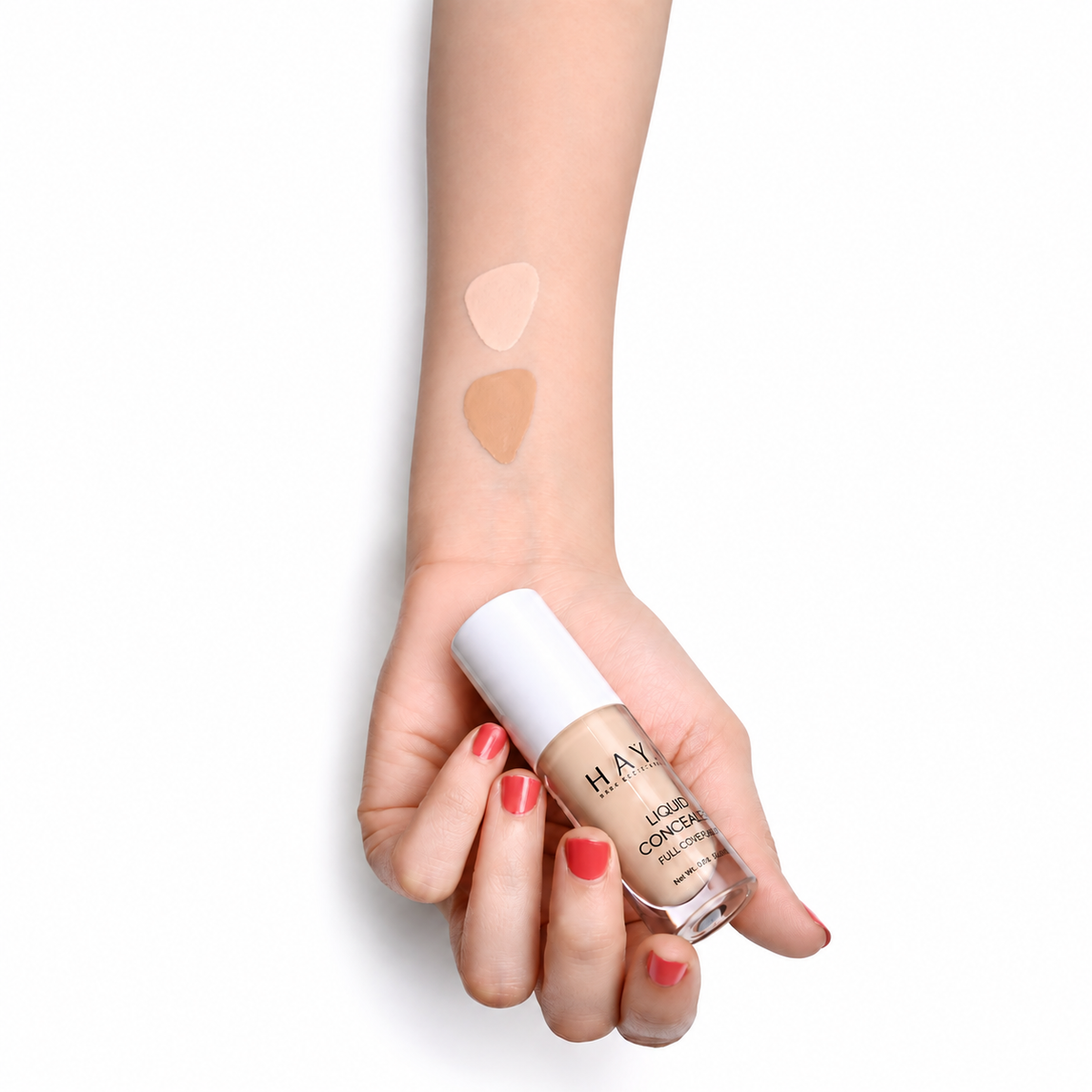 Liquid Concealer