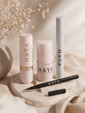 e8f8c25d-f70c-464d-8f21-0d110ccb5f30 - HAYA Beauty - USA