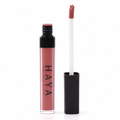 Halal Matte Liquid Lipstick