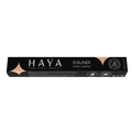 eyeliner_e36ddc30-0aa1-458c-aadd-cb32739ab399 - HAYA Beauty - USA