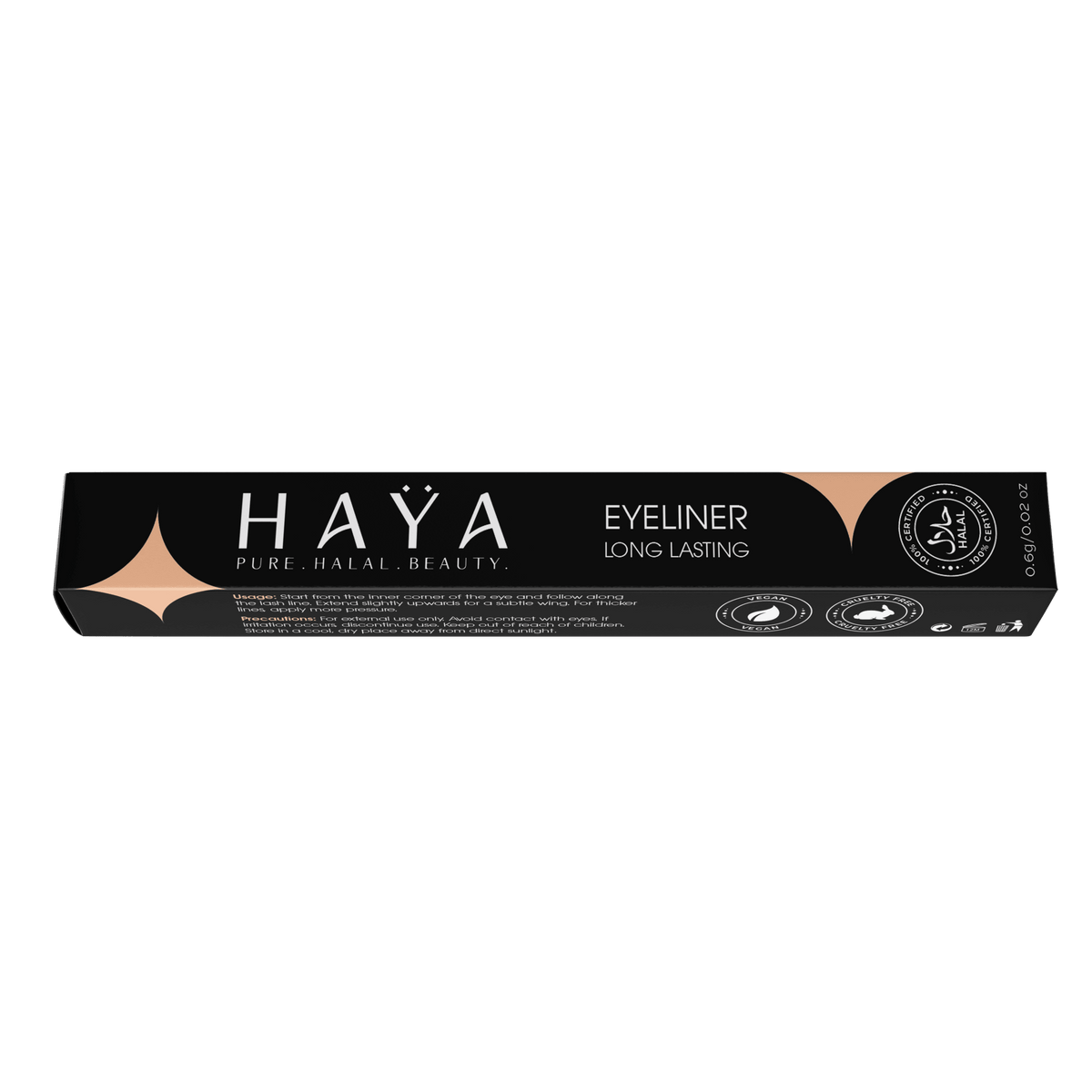 eyeliner_e36ddc30-0aa1-458c-aadd-cb32739ab399 - HAYA Beauty - USA