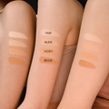 Liquid Foundation
