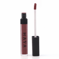 Halal Matte Liquid Lipstick